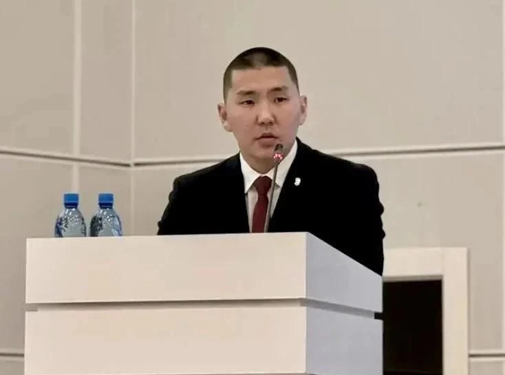 🤝Федерация профсоюзов Якутии провела республиканский семинар-совещание по развитию соц...