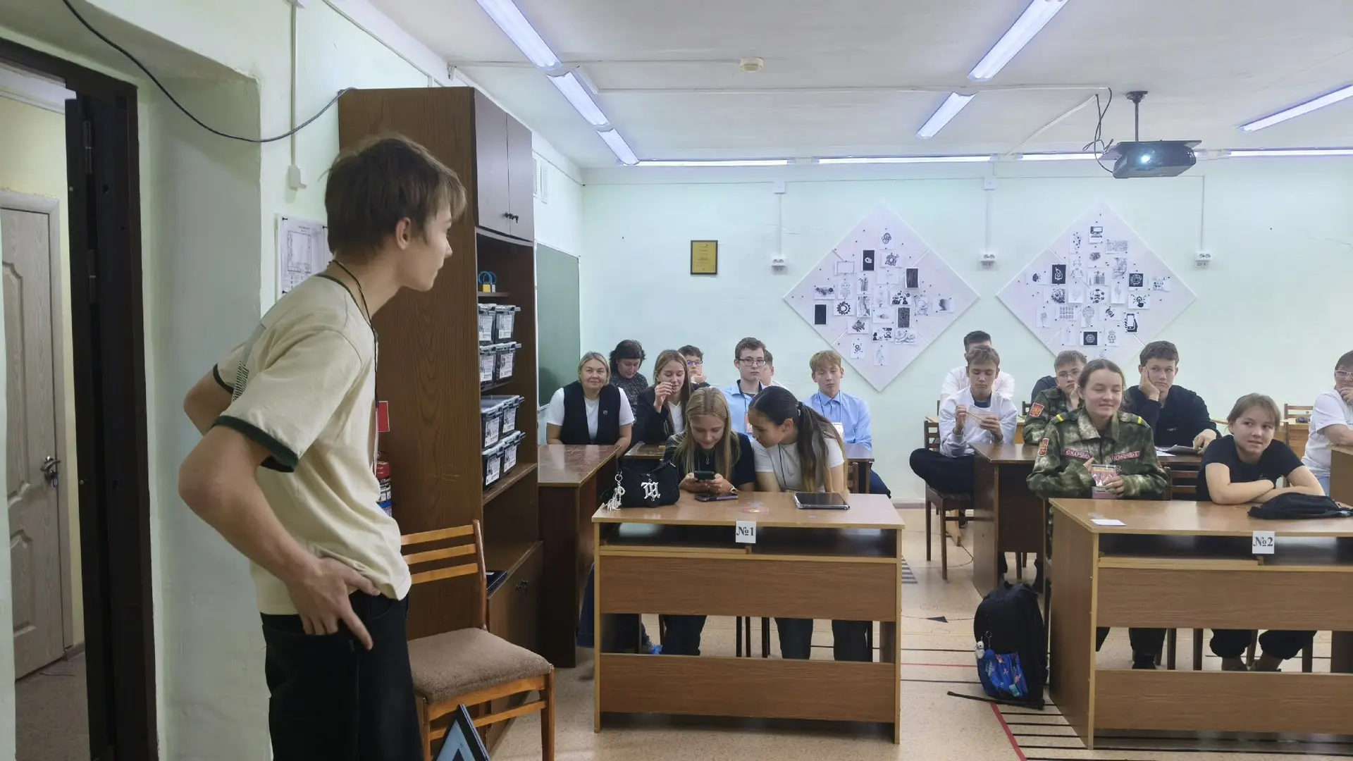 🎉 Друзья, делимся радостью! ✨