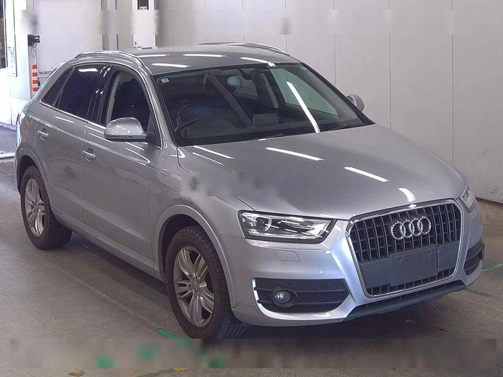 🇯🇵 Авто из Японии