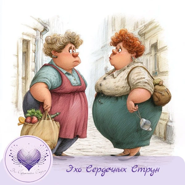 Ну, очень информативный диалог 🙂