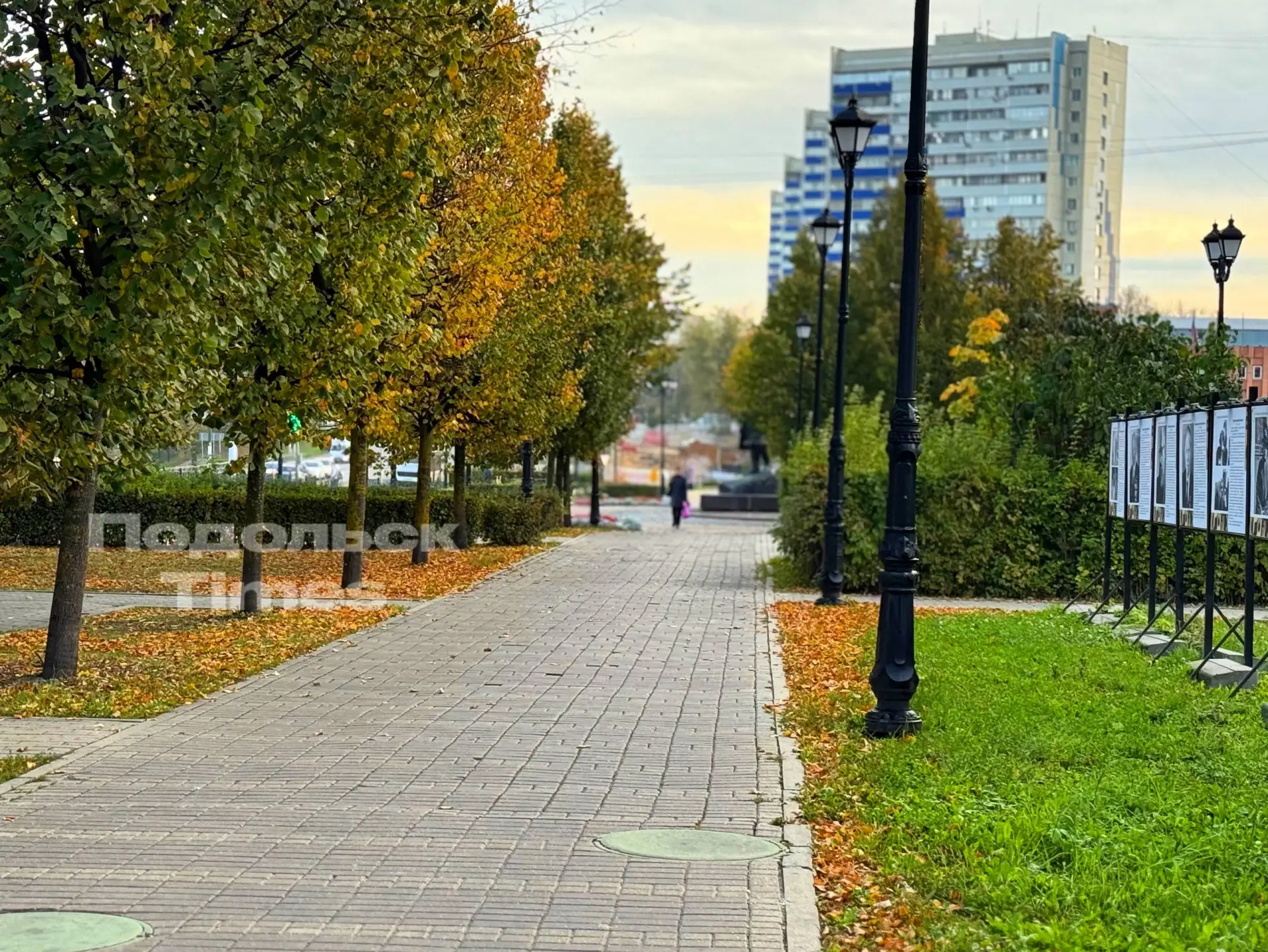 Доброе утро, друзья! Сразу две хорошие новости вам с утра: сегодня пятница и погода раз...