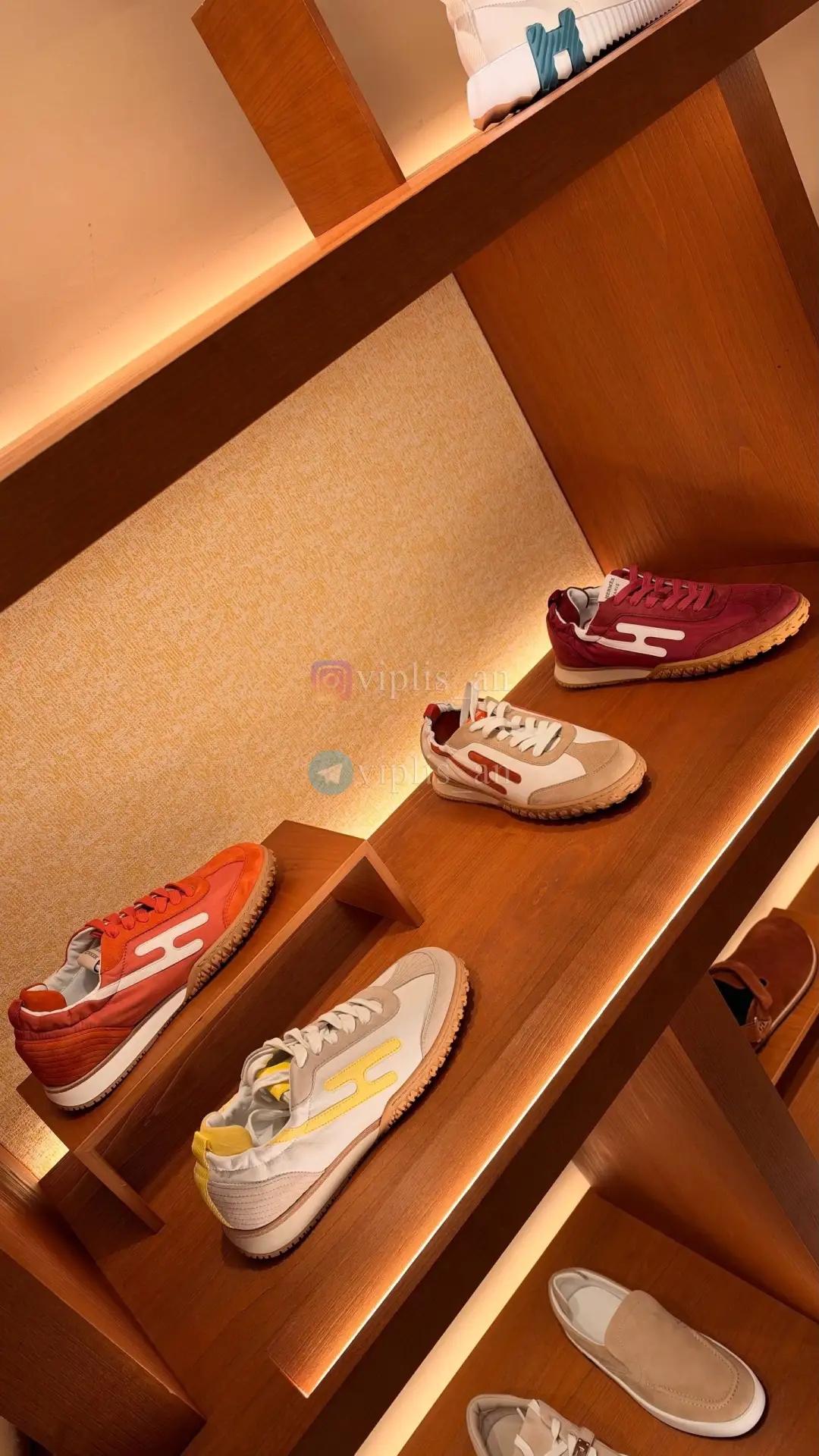 #Hermes@viplis_official женское