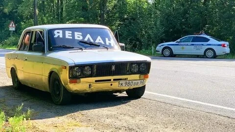 Фото