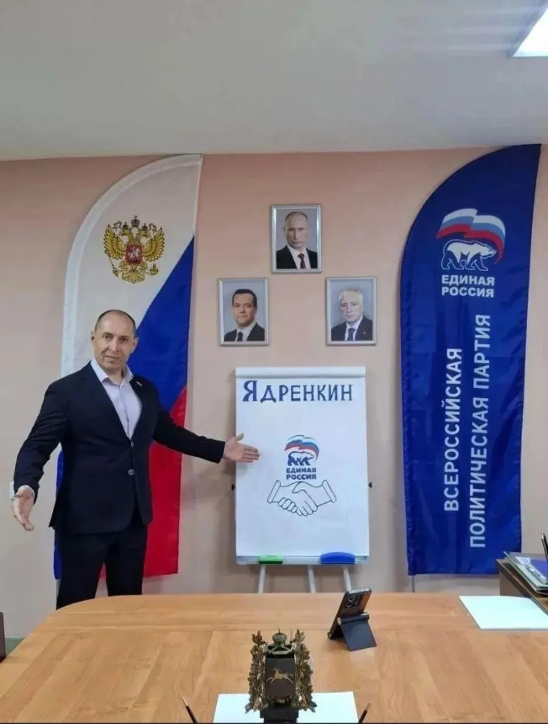 #Воскресный_экспресс