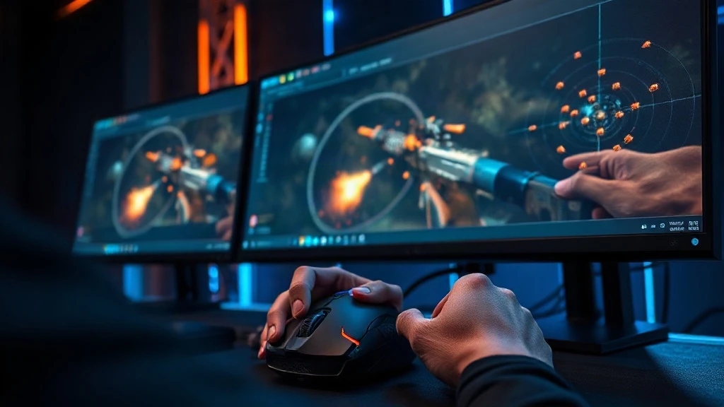 В ранних версиях шутеров-предков Standoff 2 одна из механик — отдача, связанная с реаль...