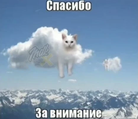 ⚰️ В ростовском крематории скопились 280 урн с прахом, которые никто не забирает