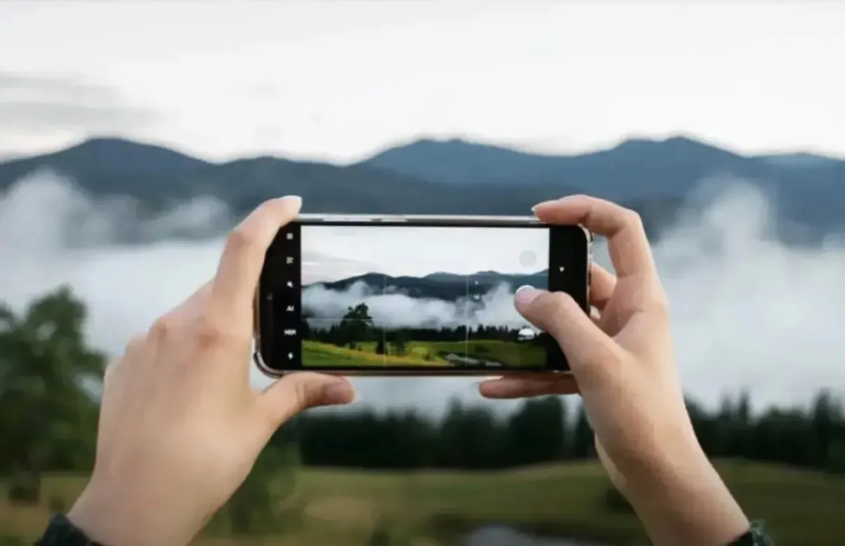 Дорогие братья и сестры! Продолжается набор на курс «Фотография как личность». Поторопи...