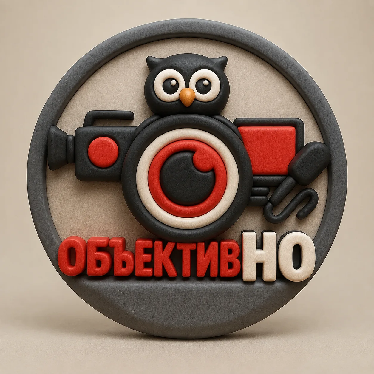 Школьная медиастудия "ОбъективНО" и Махинова София (9А) участвуют в межрегиональном кон...