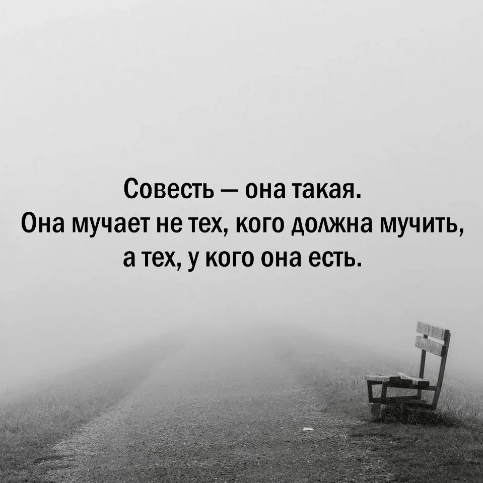 НАШИ КАНАЛЫ ДЛЯ ПОДПИСКИ: