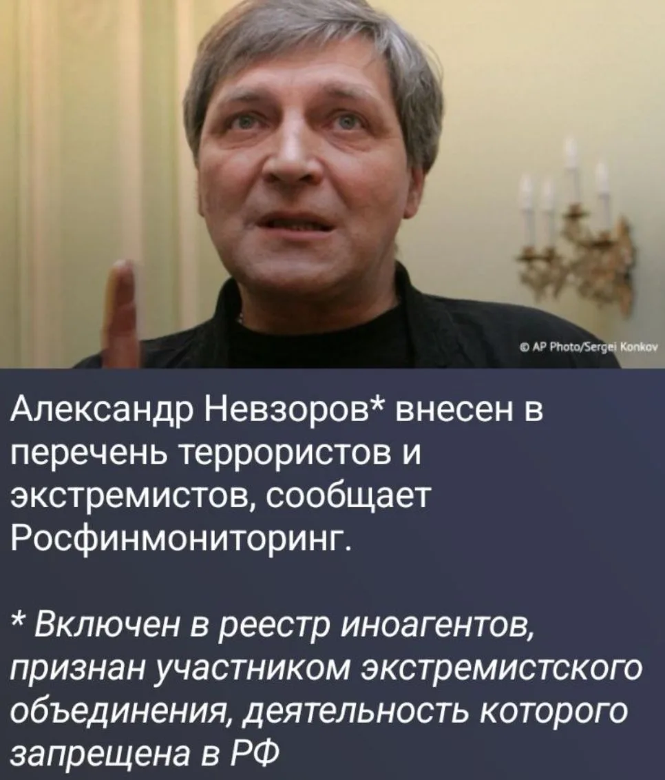 Бабка, принимай пополнение☝