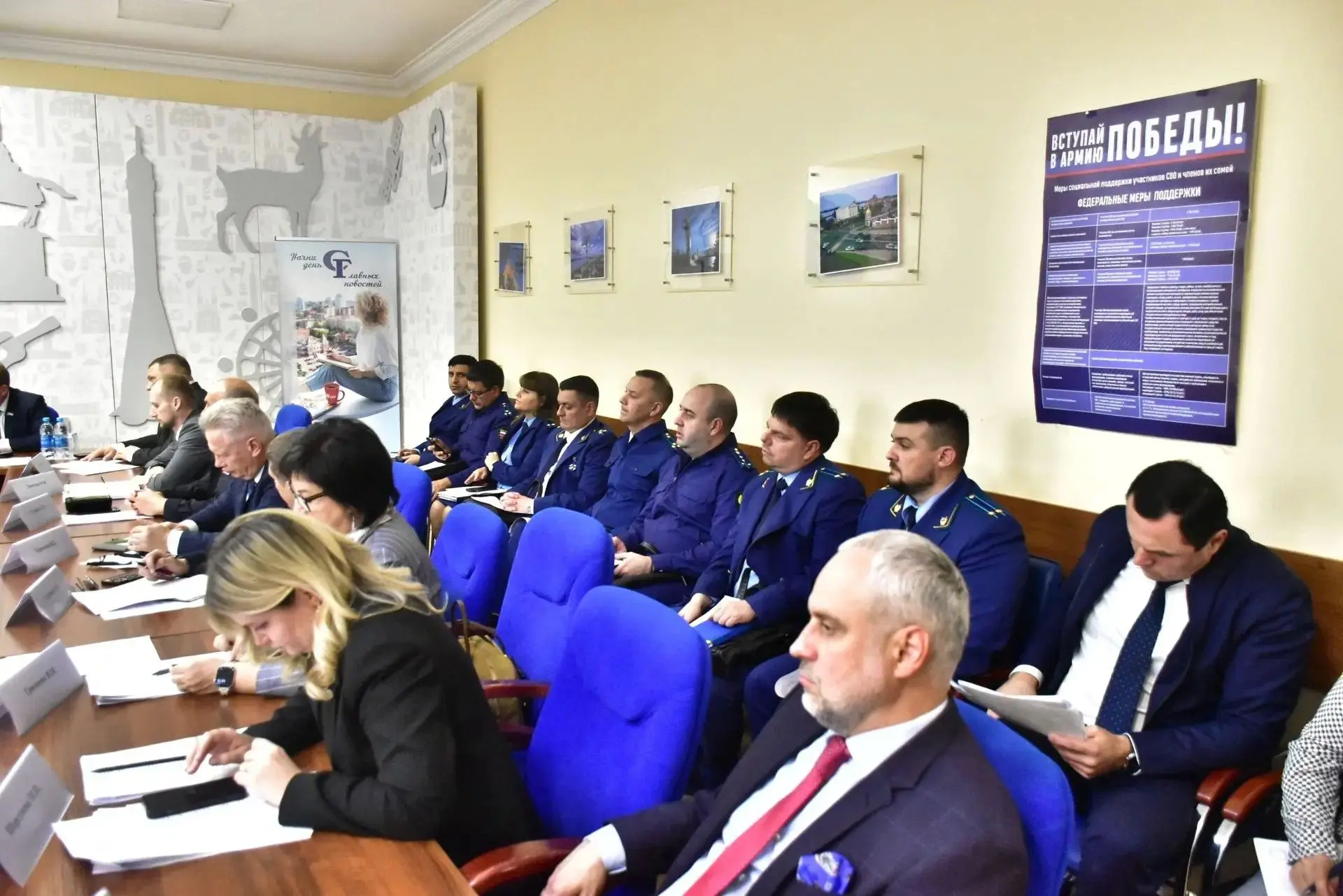 🤝Социальное проектирование на практике