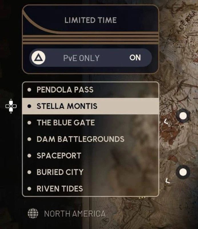 В ARC Raiders наконец-то добавили полноценный PvE-режим — теперь можно спокойно фармить...