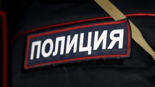 В Астраханской области подвели итоги второго этапа операции «Нелегал-2026»