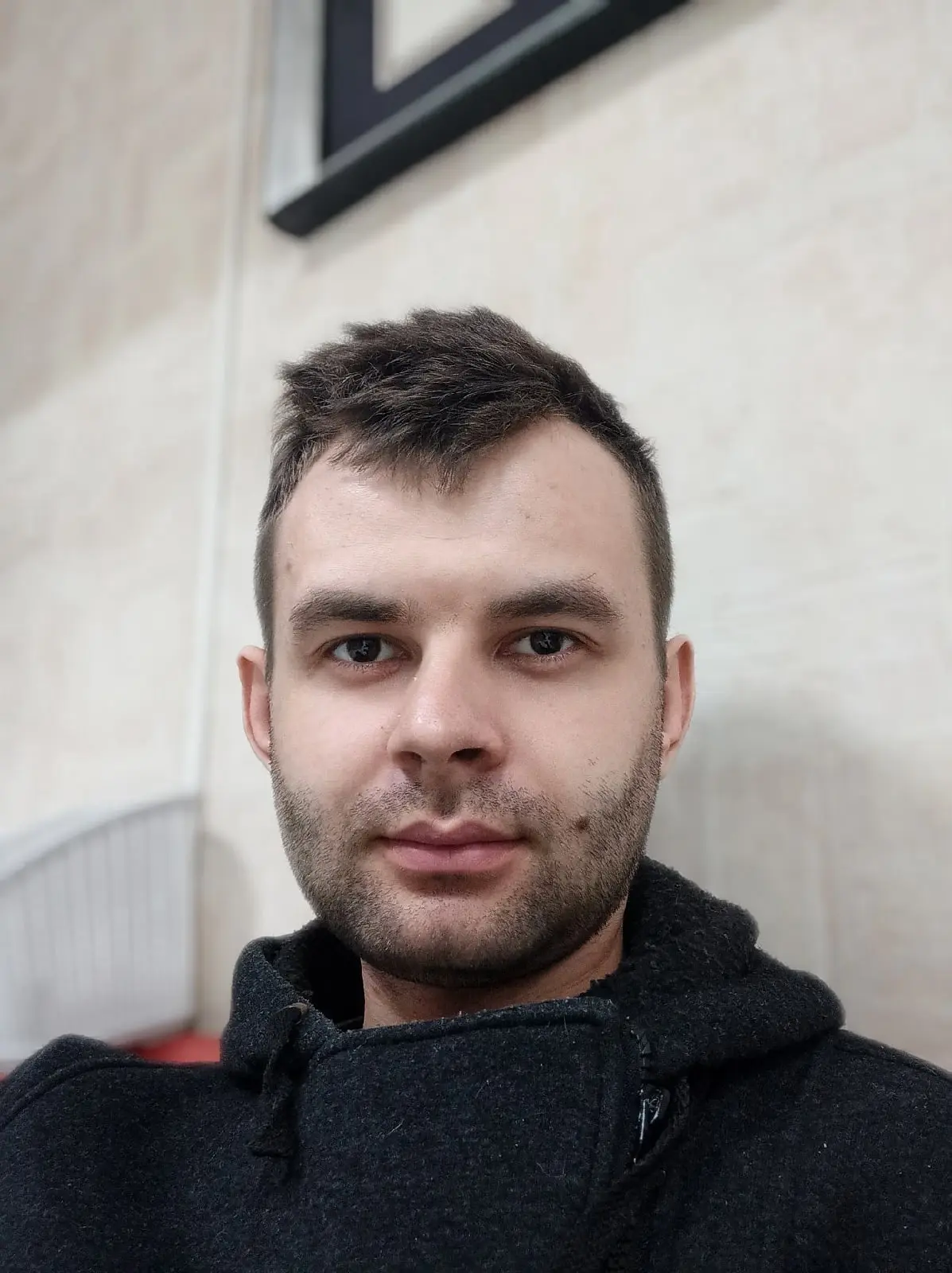 Все мои треки есть на Яндекс Музыки