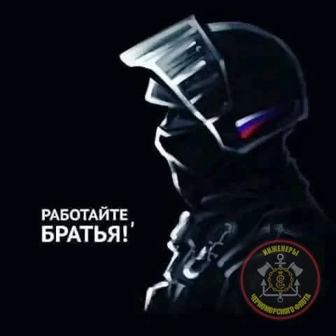 Доброе утро, друзья 🖐️