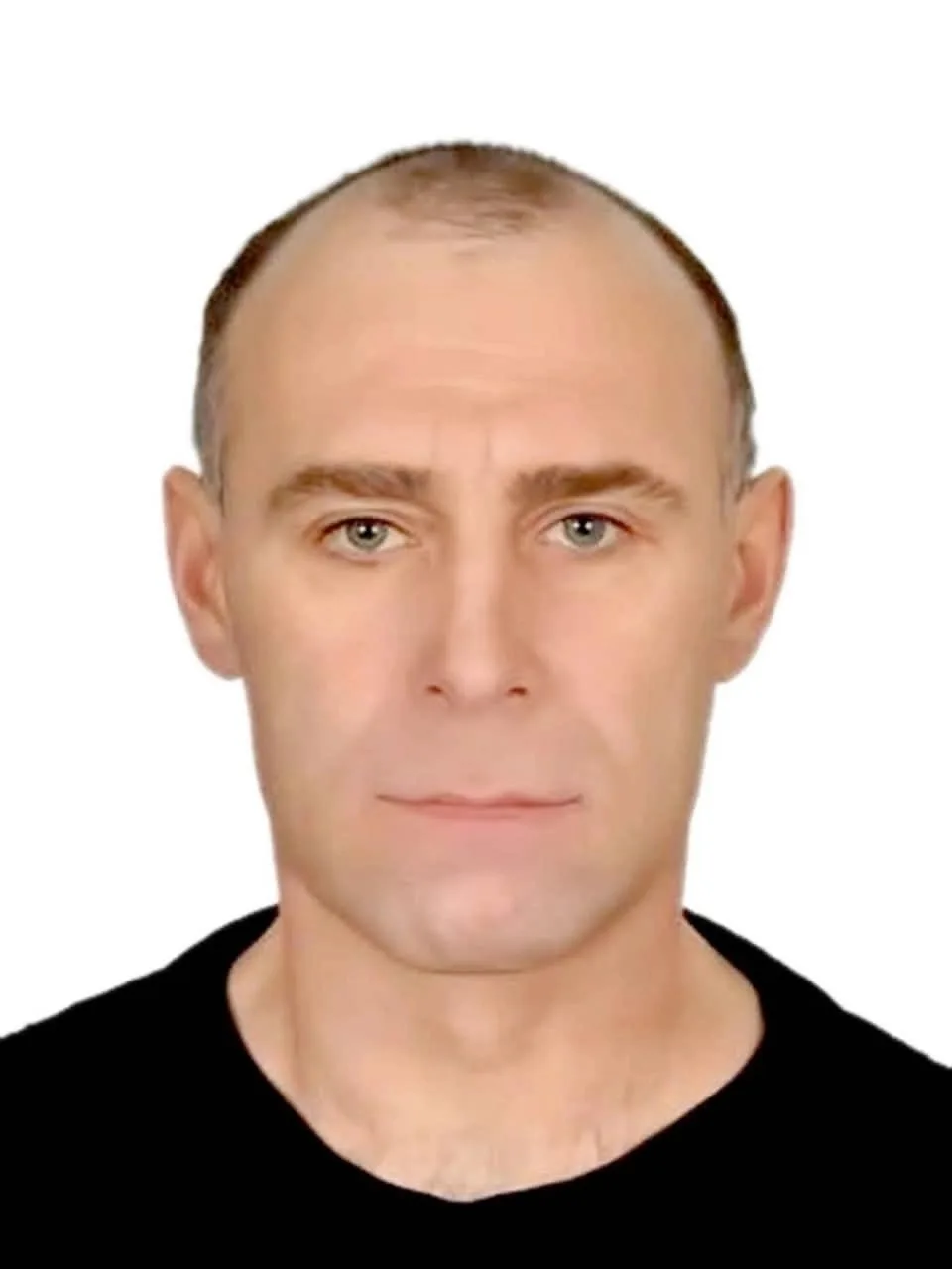 С глубоким прискорбием сообщаем, что 6 октября скоропостижно ушел из жизни наш любимый ...