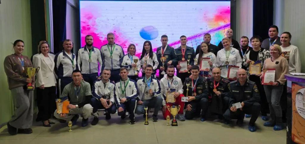 Быстрее, выше, сильнее