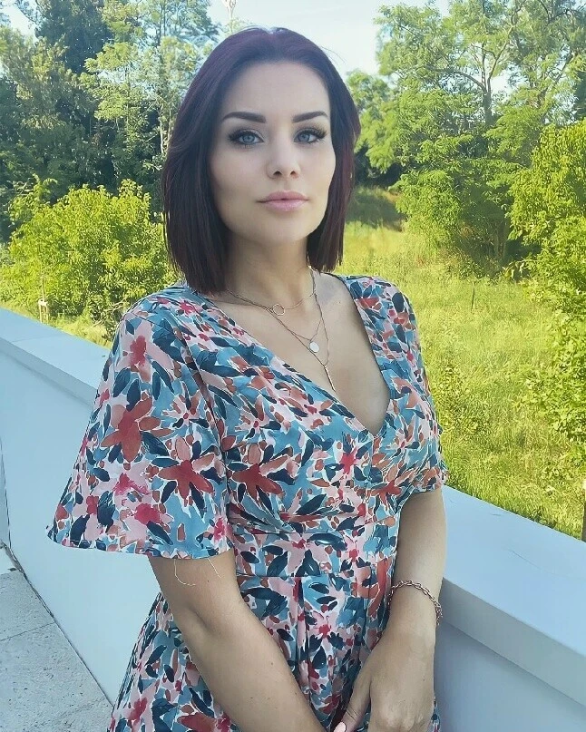 Присоединяйся к общению 👉