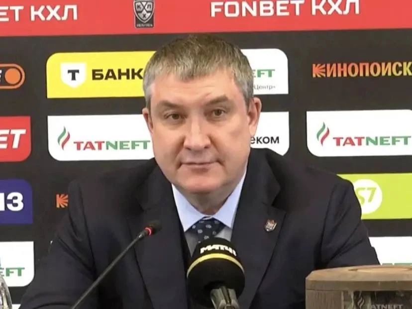 Яшкин, Мифтахов, Петан, вы готовы?