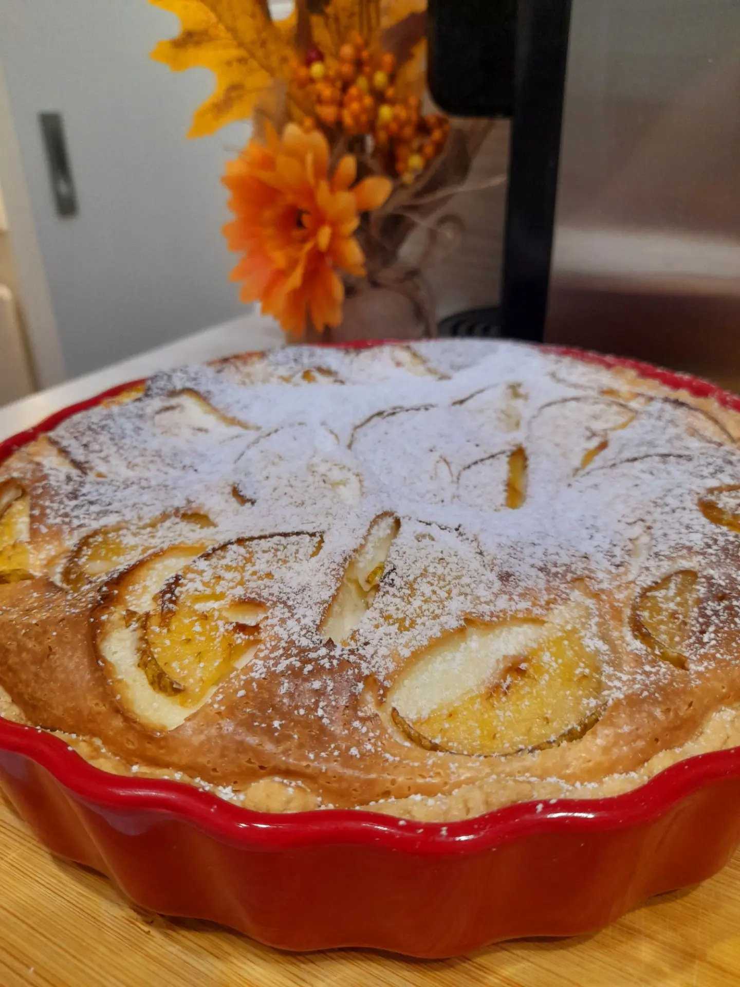 Хорошего вечера😋