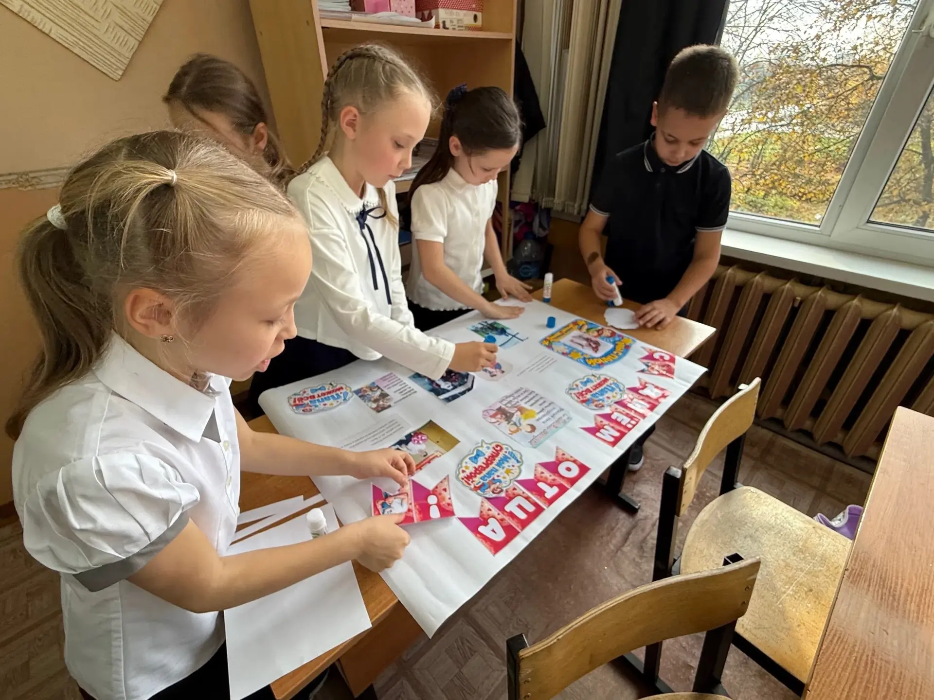 👨‍👧‍👦❤️ БЫТЬ ПАПОЙ - ЭТО ПОЧЁТНО! ❤️👨‍👧‍👦