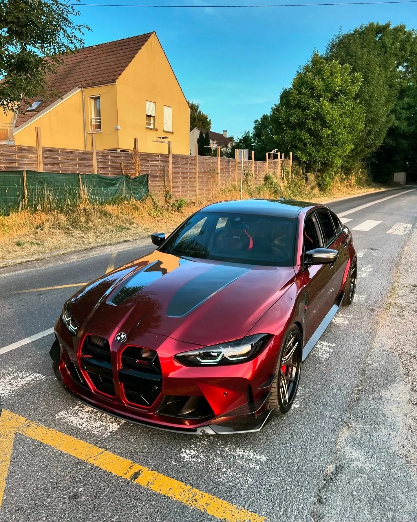 BMW / БМВ
