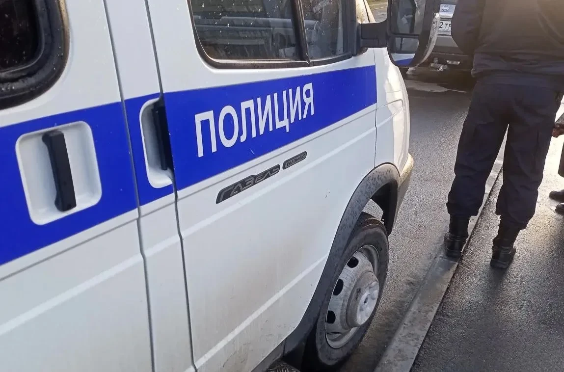 Мошенники обманули 12-летнего школьника на 2 миллиона