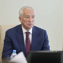 22 заявления на вознаграждение за добытых медведей поступило от охотников за первую нед...