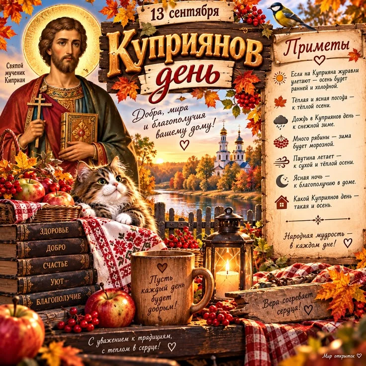 https://max.ru/channel_kartinka_advice
