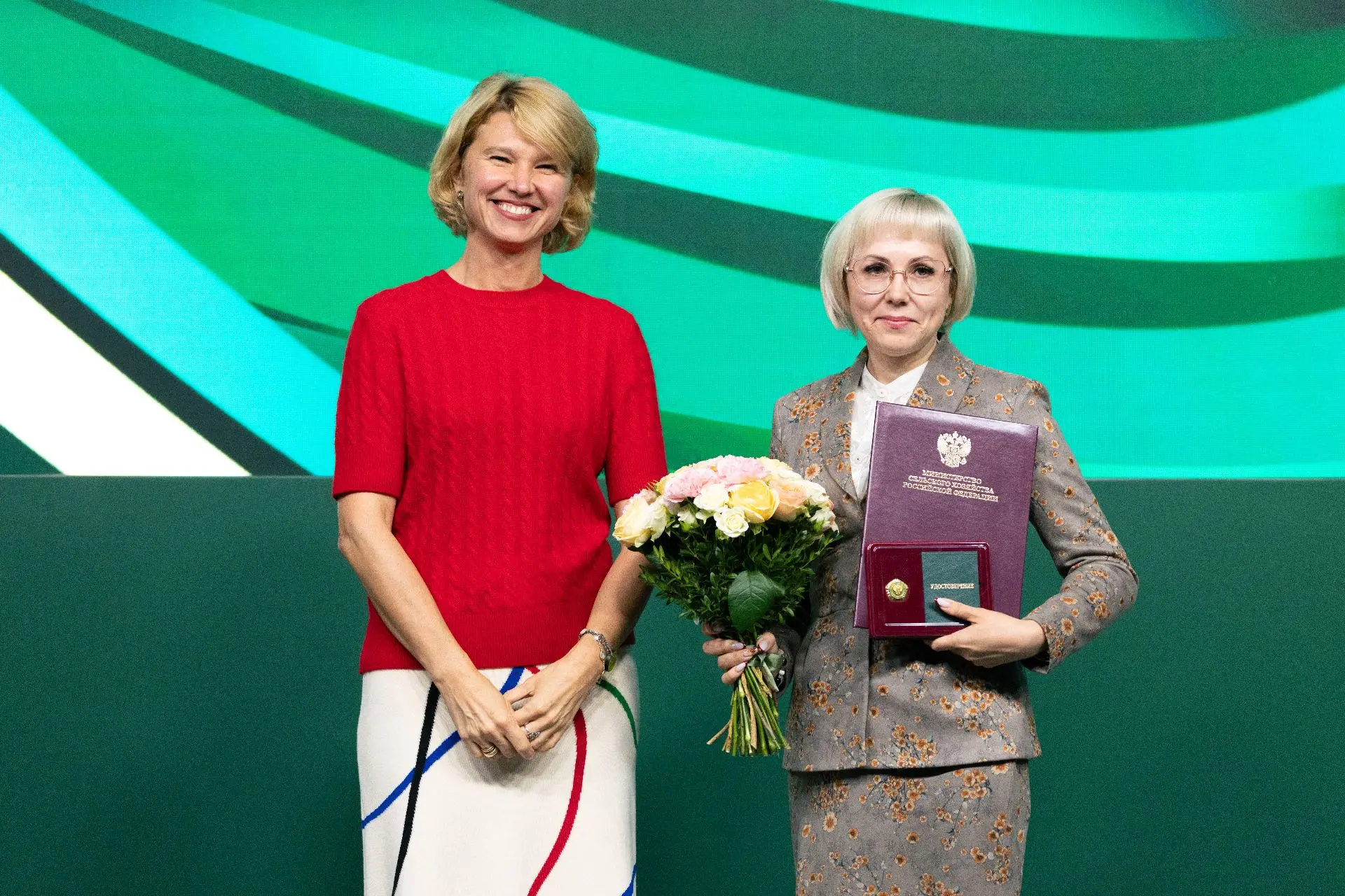 #АкадемическаяСемья гордится❗️