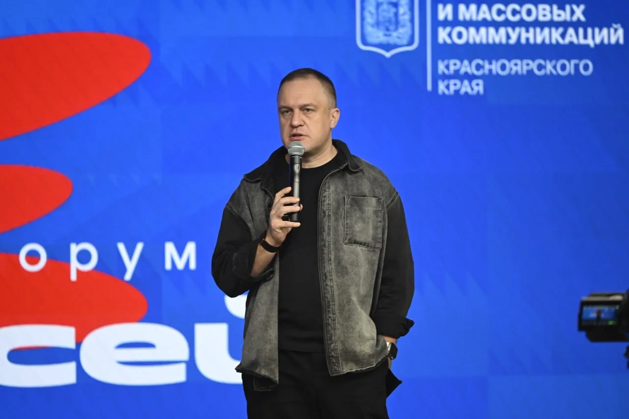 «ИИ может «убить» ваш доход». Алексей Парфун о том, кого возьмут в будущее