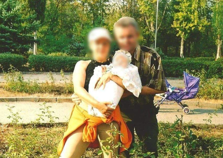 🛡️Бастрыкин взял на контроль расследование убийства девушки, найденной в холодильнике ...