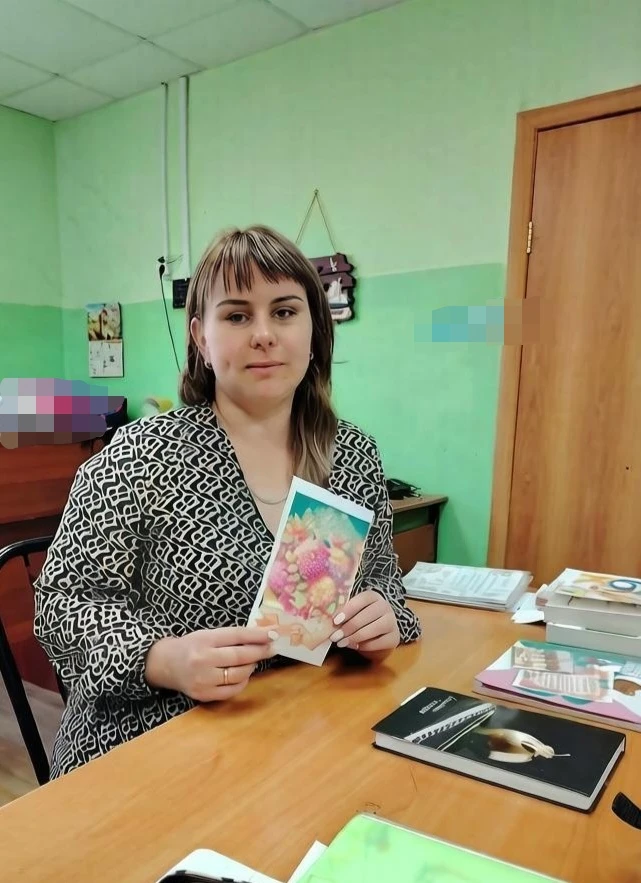 Из свадебной сказки - обратно в школьные будни.📚🧑‍🏫