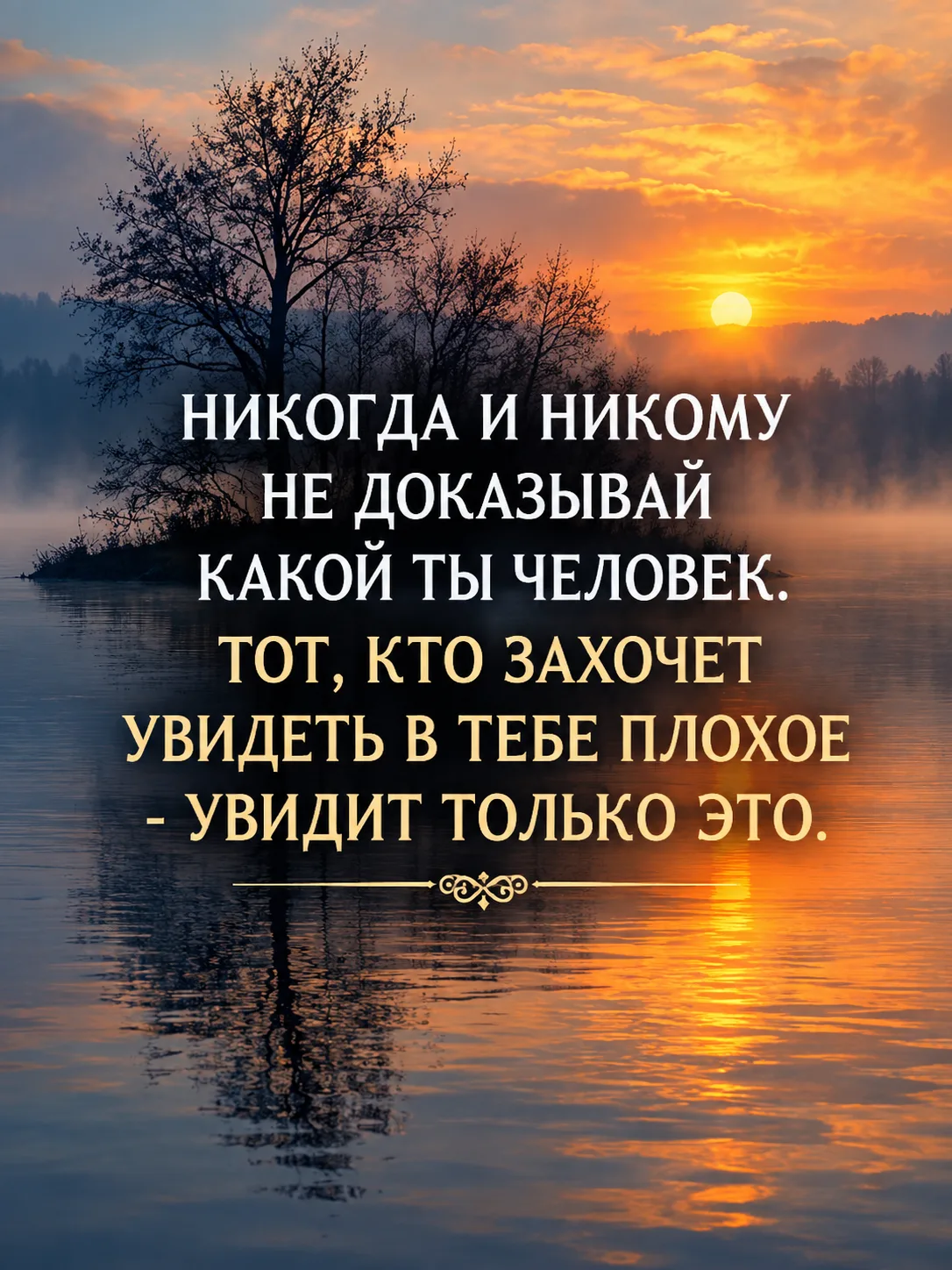 Оставьте любую реакцию 😊 Это лучшая благодарность для нас ❤️