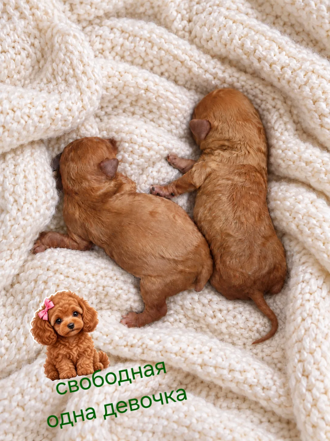 Др . 07.10.2026г. 🗓️🐶