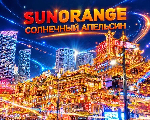 🇨🇳 КИТАЙ ИЗ САНКТ-ПЕТЕРБУРГА — ГАРАНТИРОВАННЫЙ БЛОК МЕСТ!