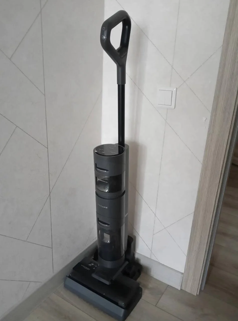 Берите сейчас,пока цена снижена