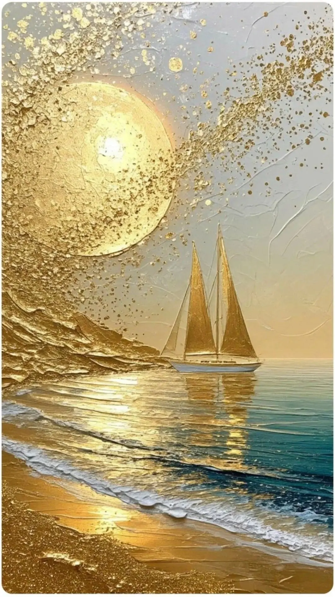 ✨Аффирмация дня