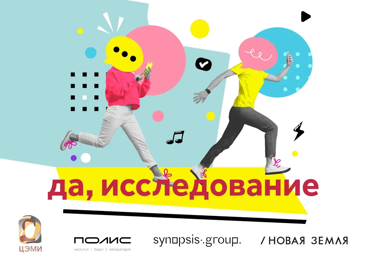 В Доме архитектора рассказали, что Калужских предпринимателей приглашают принять участи...