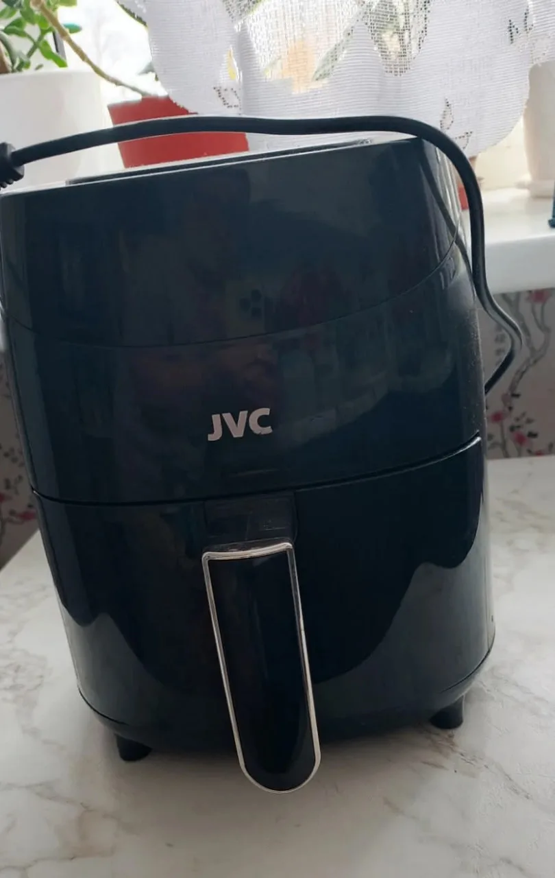 Продам аэрогриль