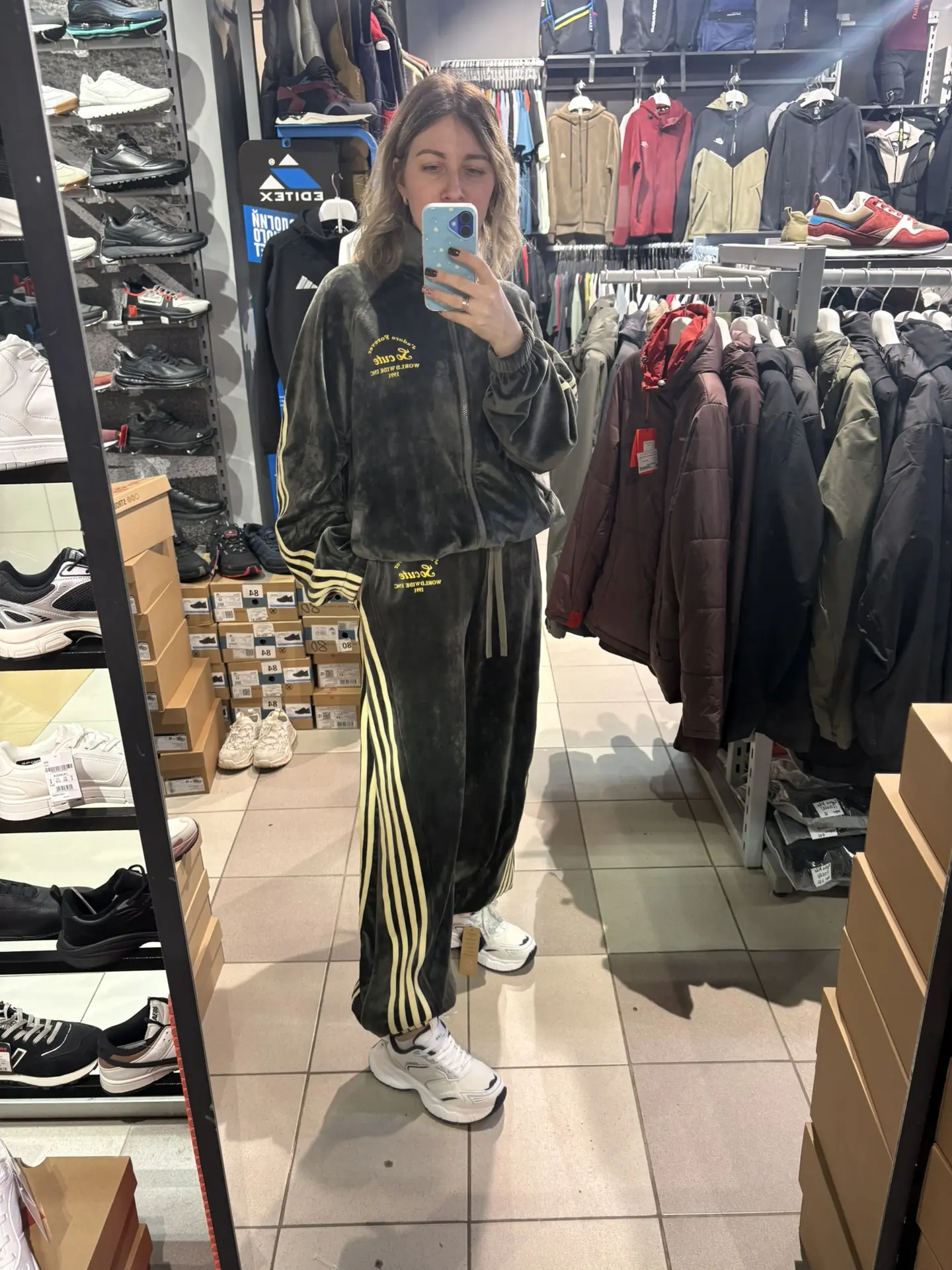 NEW❤️‍🔥