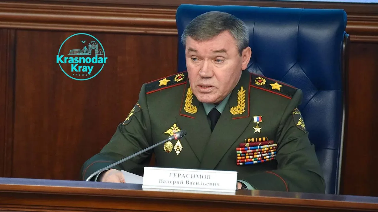 ⚡️ВС РФ приступили к массированным ударам по объектам энергетики Украины, заявил началь...