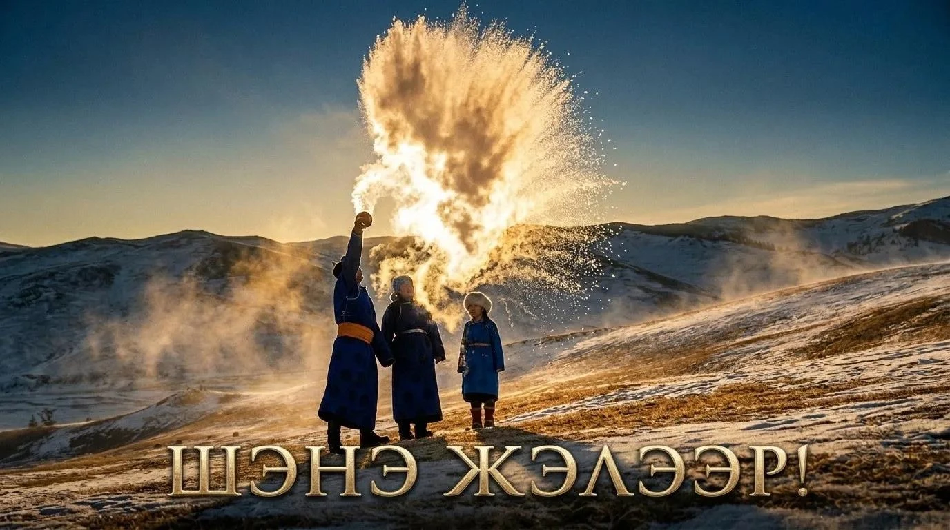 https://xn--m1aapbq.xn--p1ai/novosti/44335/                                            ...