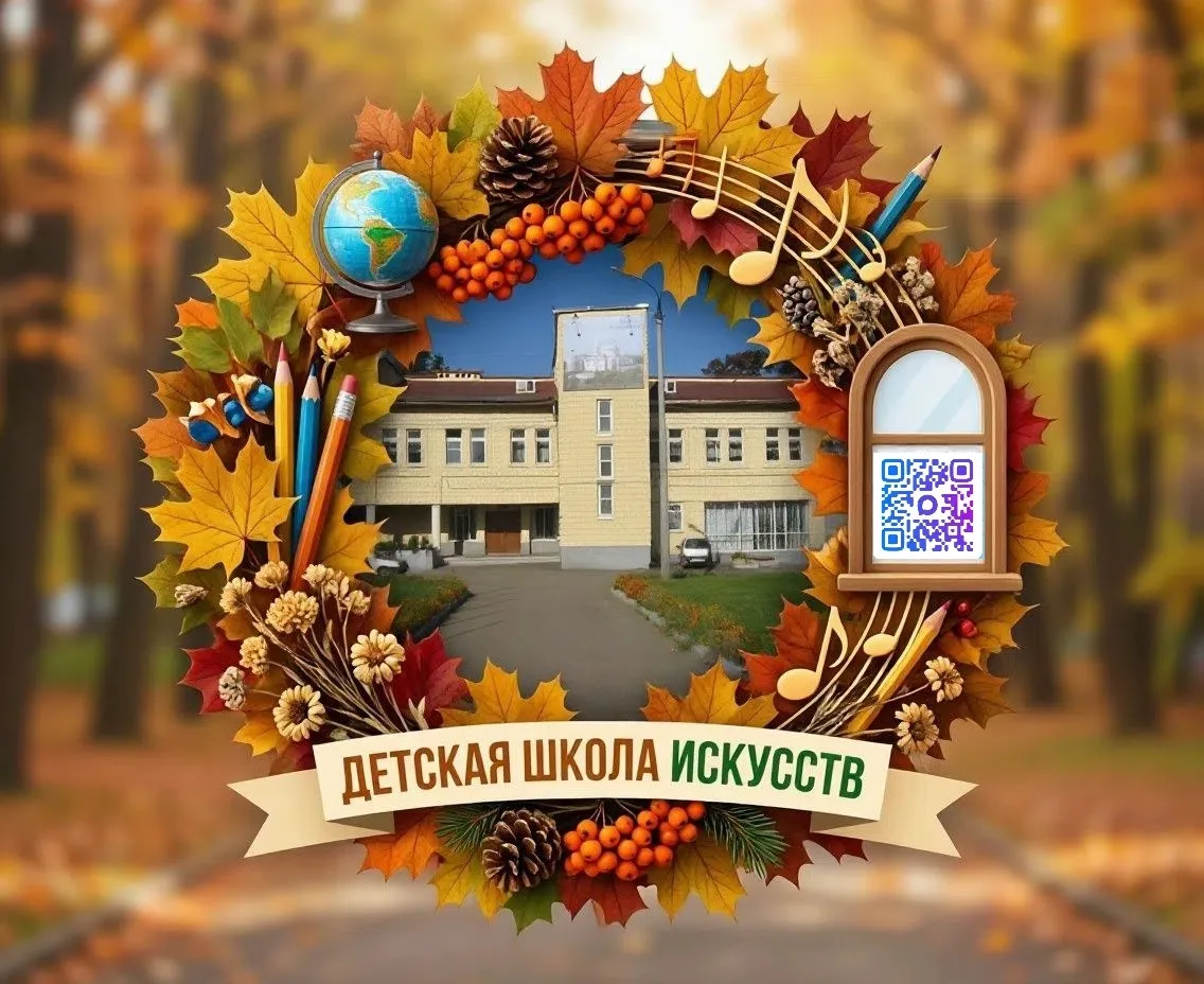 https://vk.ru/wall-186861854_4934