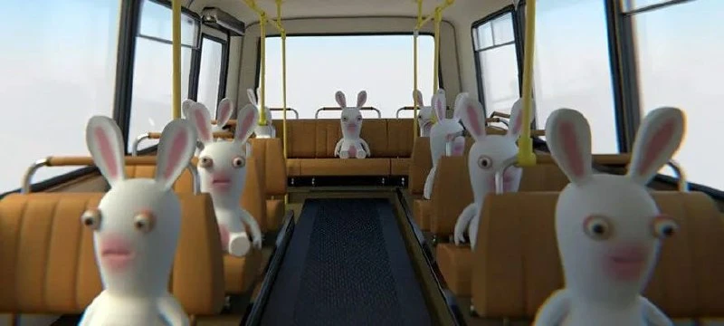 🚌 В Воронежской области предложили штрафовать безбилетников на 1000 рублей.