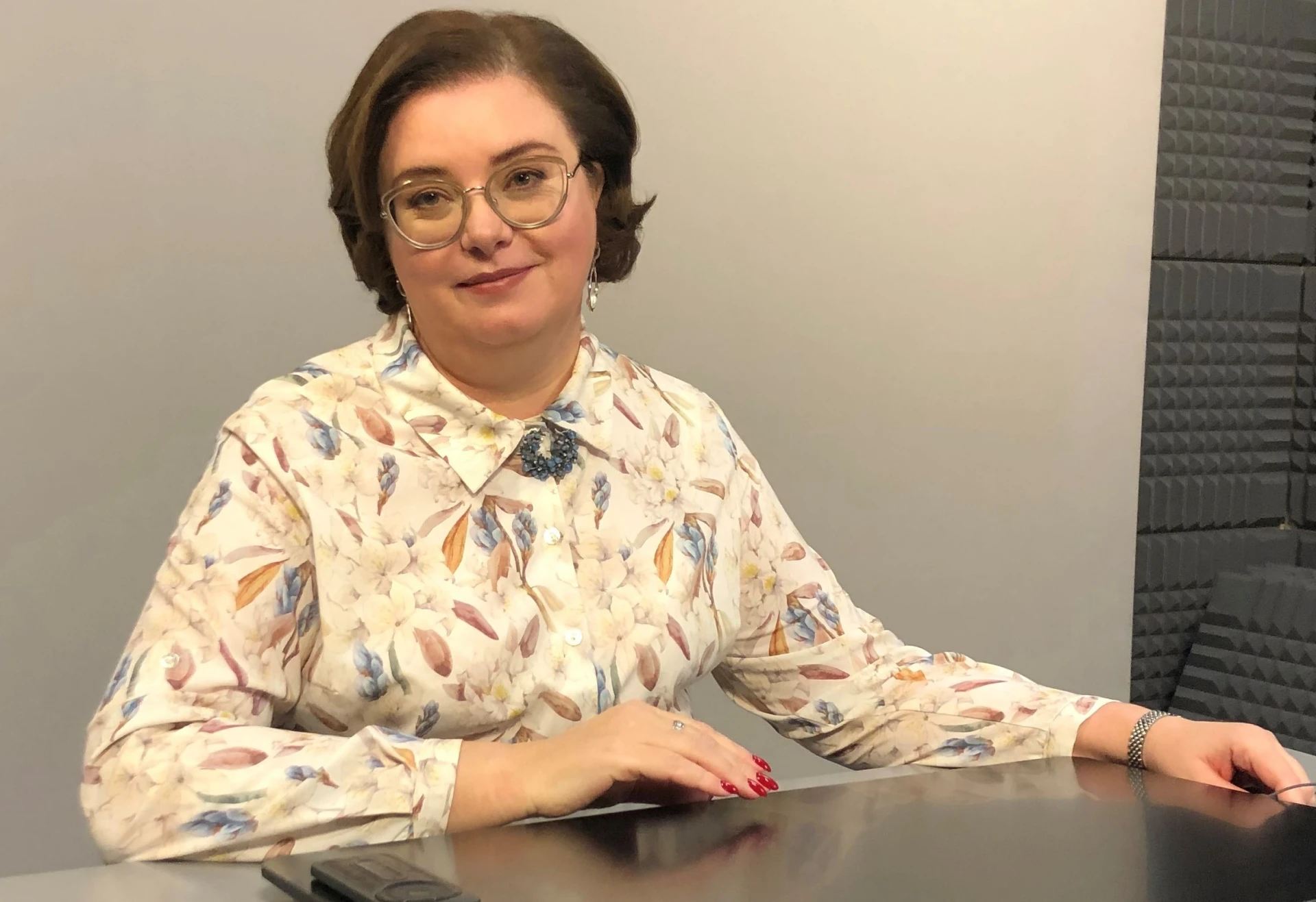 Институциональная интеграция: Советы муниципальных образований выстраивают систему публ...