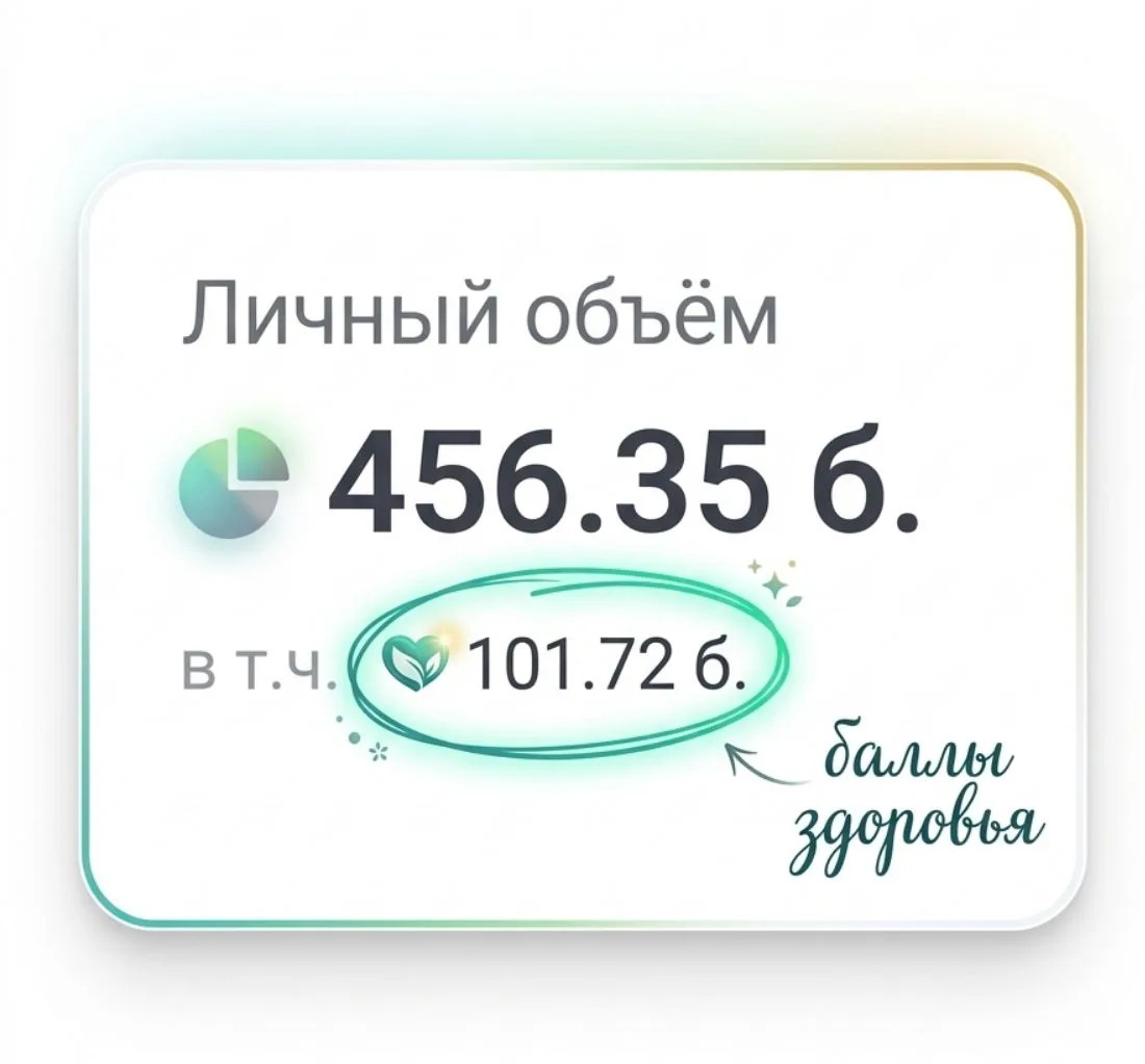 Ура, первый шаг к пароочистителю у меня уже сделан 🚀