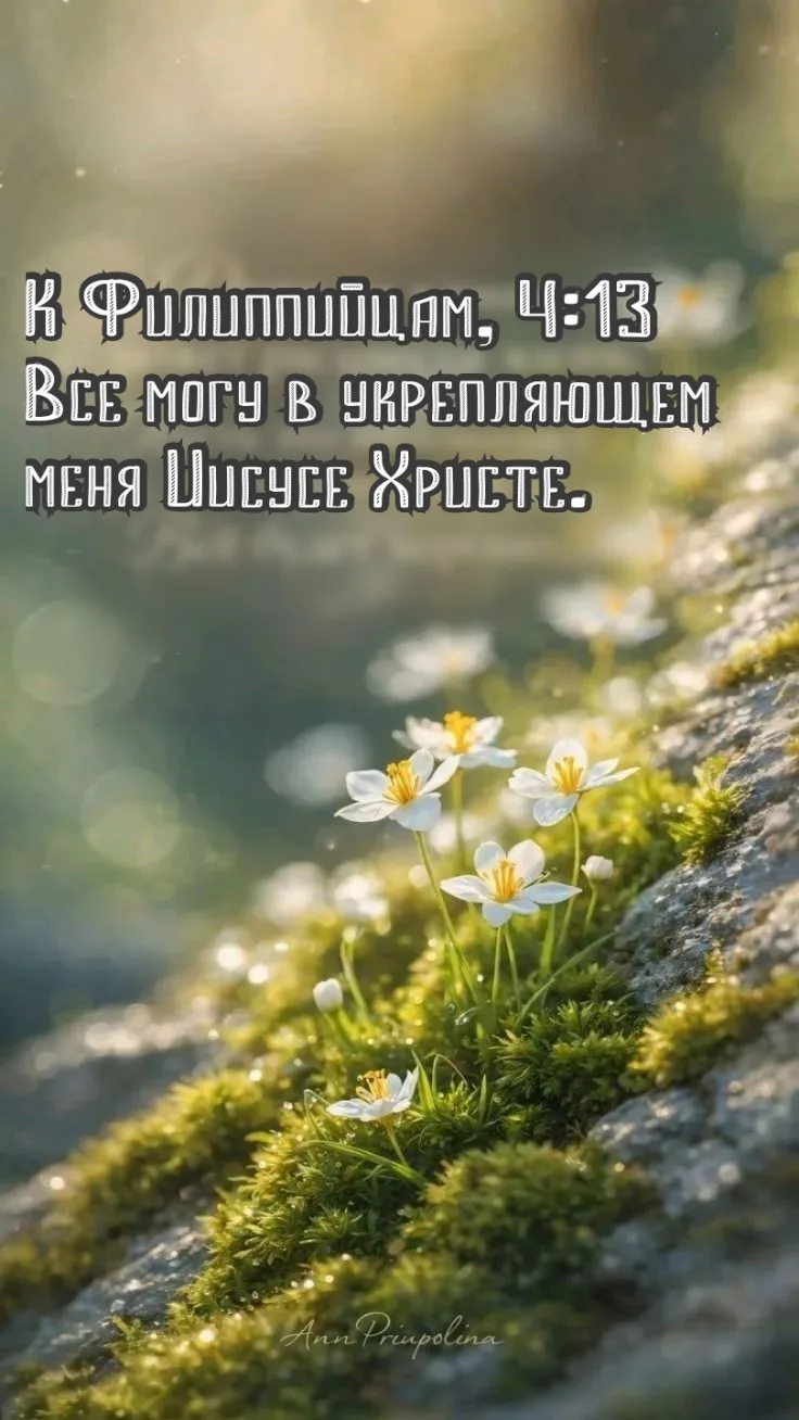 https://max.ru/channel_otkritkaradosti