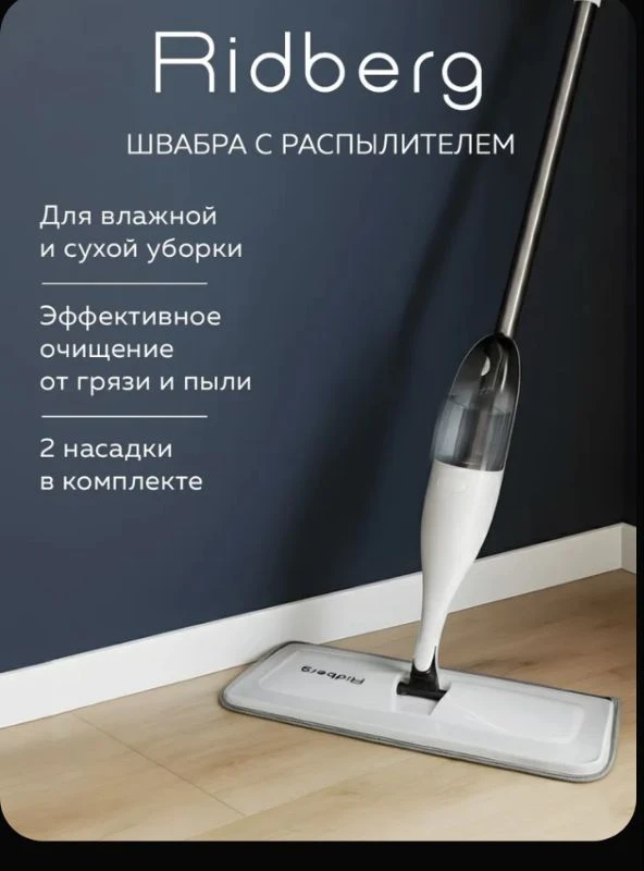 Пока на кухне печется хлеб и по всему дому идет этот нереальный аромат, решила быстрень...