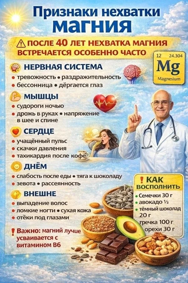будьте здоровы! подпишитесь - полезного будет много! 🍒